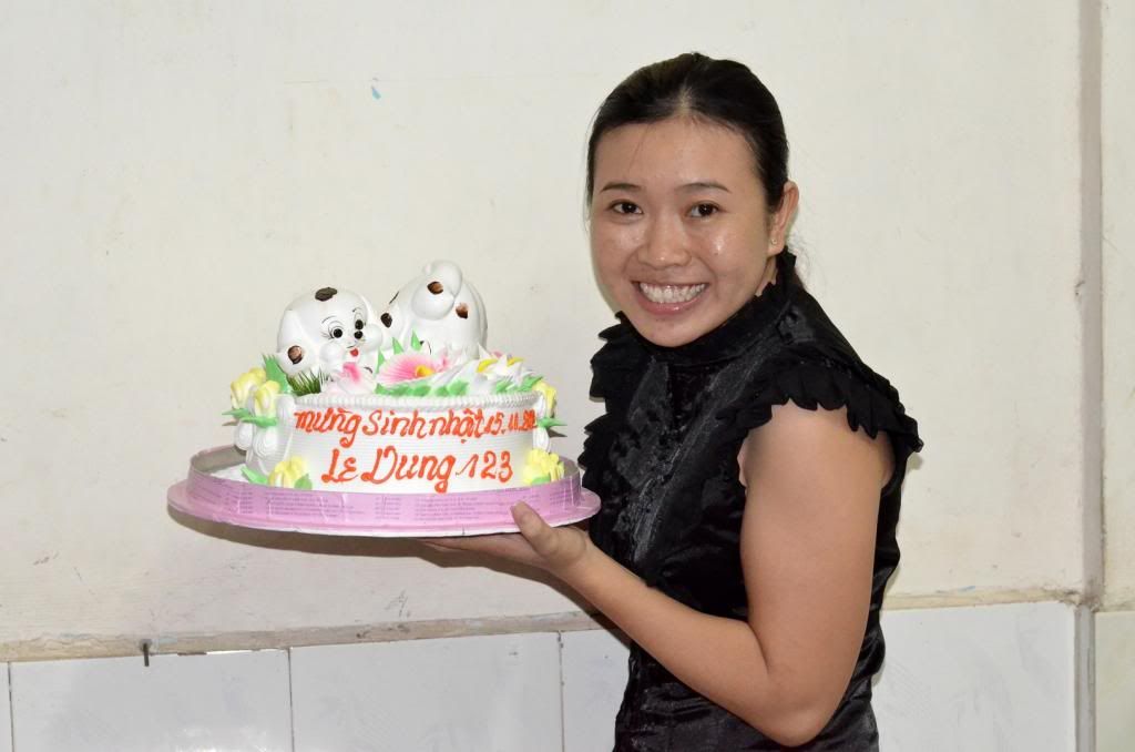 DSC_2734.jpg